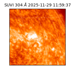 suvi - 2025-11-29T11:59:37.395000