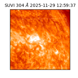 suvi - 2025-11-29T12:59:37.577000