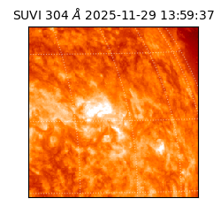 suvi - 2025-11-29T13:59:37.761000