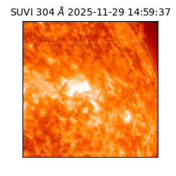 suvi - 2025-11-29T14:59:37.945000