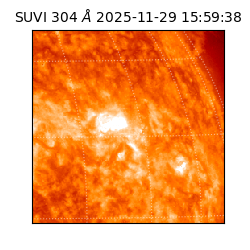 suvi - 2025-11-29T15:59:38.129000