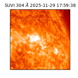 suvi - 2025-11-29T17:59:38.487000