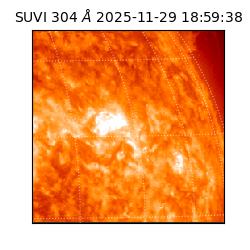 suvi - 2025-11-29T18:59:38.667000