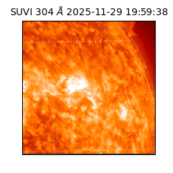 suvi - 2025-11-29T19:59:38.849000