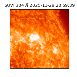 suvi - 2025-11-29T20:59:39.029000