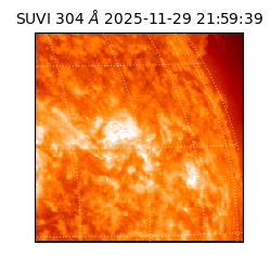 suvi - 2025-11-29T21:59:39.211000