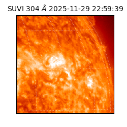 suvi - 2025-11-29T22:59:39.393000