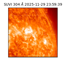 suvi - 2025-11-29T23:59:39.573000