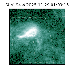 suvi - 2025-11-29T01:00:15.375000