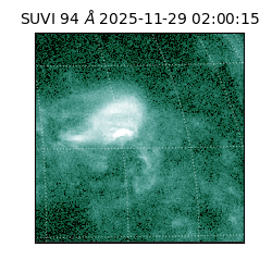 suvi - 2025-11-29T02:00:15.557000