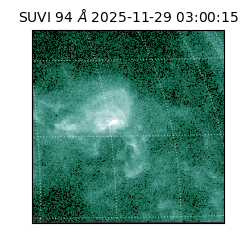 suvi - 2025-11-29T03:00:15.739000