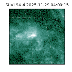 suvi - 2025-11-29T04:00:15.925000