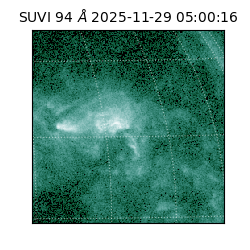 suvi - 2025-11-29T05:00:16.105000