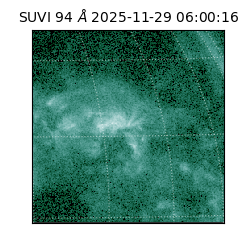 suvi - 2025-11-29T06:00:16.289000