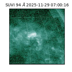 suvi - 2025-11-29T07:00:16.471000