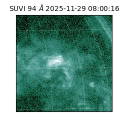 suvi - 2025-11-29T08:00:16.655000