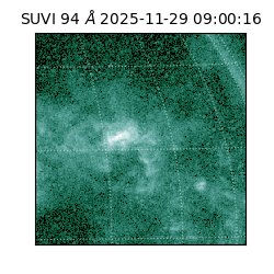 suvi - 2025-11-29T09:00:16.839000