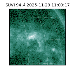 suvi - 2025-11-29T11:00:17.211000