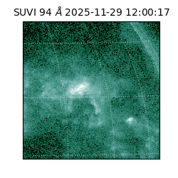 suvi - 2025-11-29T12:00:17.397000