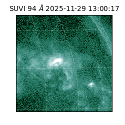 suvi - 2025-11-29T13:00:17.579000