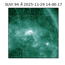 suvi - 2025-11-29T14:00:17.747000