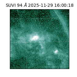 suvi - 2025-11-29T16:00:18.129000