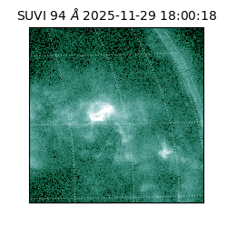 suvi - 2025-11-29T18:00:18.489000