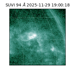 suvi - 2025-11-29T19:00:18.669000