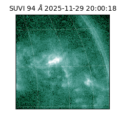 suvi - 2025-11-29T20:00:18.851000