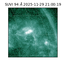 suvi - 2025-11-29T21:00:19.031000