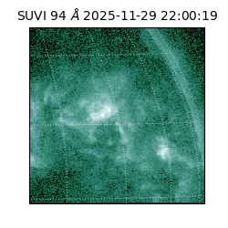 suvi - 2025-11-29T22:00:19.213000