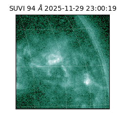 suvi - 2025-11-29T23:00:19.395000