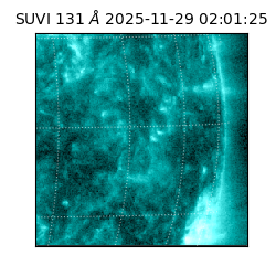 suvi - 2025-11-29T02:01:25.554000