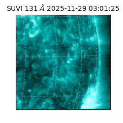 suvi - 2025-11-29T03:01:25.736000