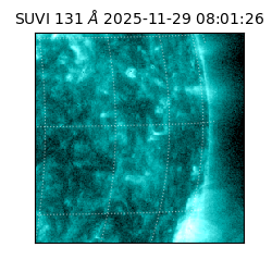 suvi - 2025-11-29T08:01:26.652000