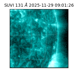 suvi - 2025-11-29T09:01:26.836000