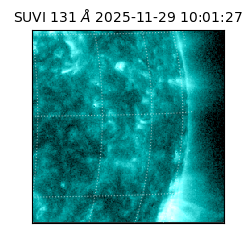 suvi - 2025-11-29T10:01:27.022000