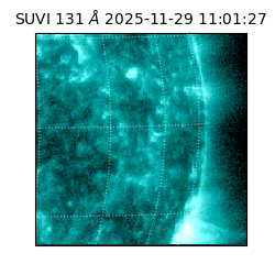 suvi - 2025-11-29T11:01:27.208000