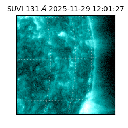 suvi - 2025-11-29T12:01:27.392000