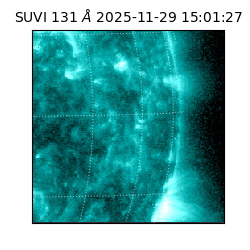 suvi - 2025-11-29T15:01:27.942000