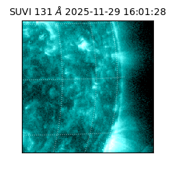 suvi - 2025-11-29T16:01:28.130000