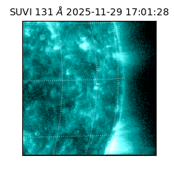 suvi - 2025-11-29T17:01:28.306000