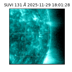 suvi - 2025-11-29T18:01:28.486000