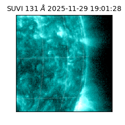 suvi - 2025-11-29T19:01:28.666000