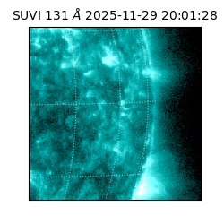 suvi - 2025-11-29T20:01:28.832000