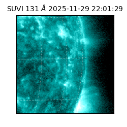 suvi - 2025-11-29T22:01:29.210000