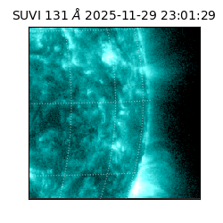 suvi - 2025-11-29T23:01:29.390000