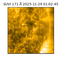 suvi - 2025-11-29T01:02:45.385000