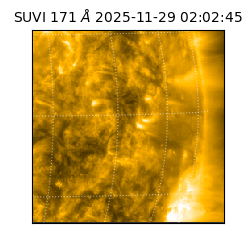 suvi - 2025-11-29T02:02:45.567000