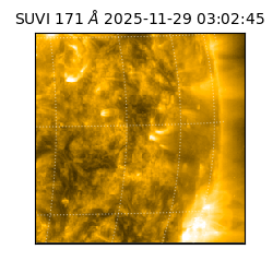 suvi - 2025-11-29T03:02:45.749000